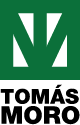 Tomas Moro